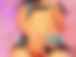 Live cam show with NadiaKarim - Lean on Gym Cam Girls