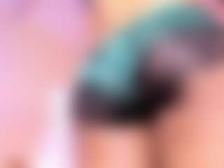 Live cam show with NadiaKarim - Lean on Streamer API