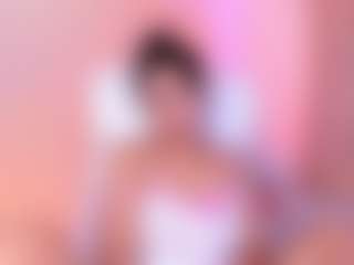 NadiaKarim's Live Sex Cam Show