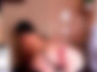Rania's Live Sex Cam Show