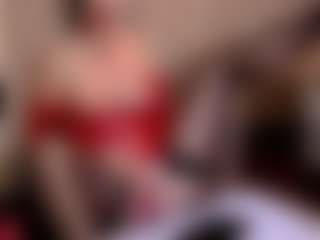 Rania's Live Sex Cam Show