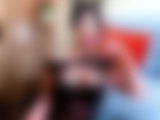 Rania's Live Sex Cam Show