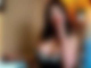 Rania's Live Sex Cam Show
