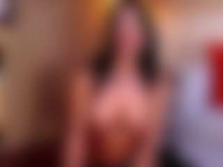Rania's Live Sex Cam Show