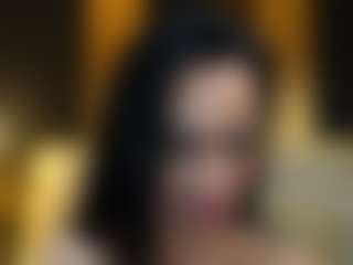 Rania's Live Sex Cam Show