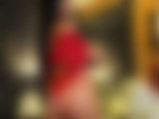 Rania's Live Sex Cam Show
