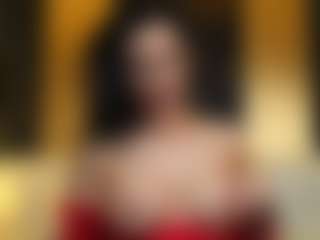 Rania's Live Sex Cam Show