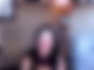 Rania's Live Sex Cam Show