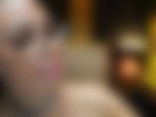 Rania's Live Sex Cam Show