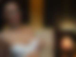 Rania's Live Sex Cam Show