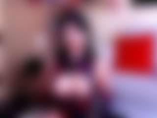 Rania's Live Sex Cam Show