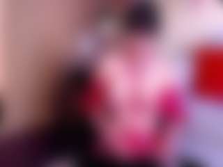 Rania's Live Sex Cam Show