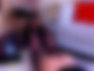 Rania's Live Sex Cam Show