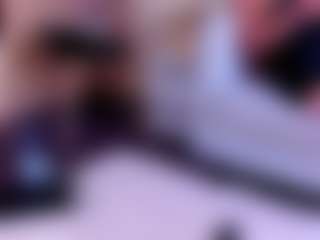 Rania's Live Sex Cam Show