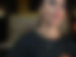 Rania's Live Sex Cam Show