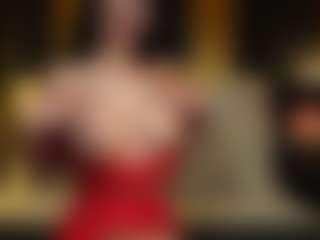 Rania's Live Sex Cam Show