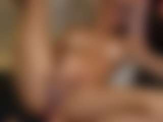 Rania's Live Sex Cam Show
