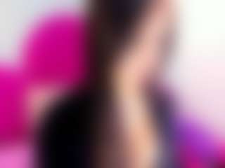 Live cam show with Raven-loove - Tease on CamSodaAdn