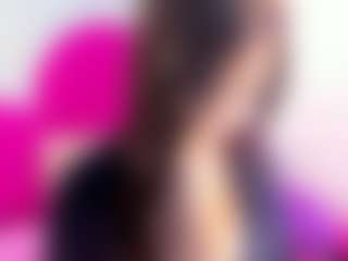 Live cam show with Raven-loove - Sexwebcam on googirlz