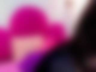 Live cam show with Raven-loove - Sexwebcam on livesexfox.com