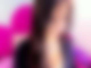 Live cam show with Raven-loove - Small Tits on Stripli.com