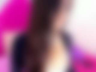 Live cam show with Raven-loove - Teen (18+) on SxyPornLive