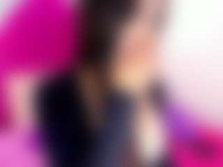 Raven-loove's Live Sex Cam Show