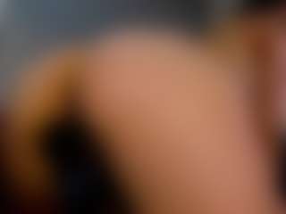 Live cam show with Raven-loove - Teen (18+) on Adult Interactions