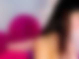 Live cam show with Raven-loove - Tease on googirlz