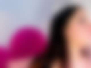 Raven-loove's Live Sex Cam Show