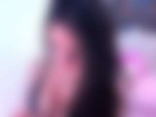 Raven-loove's Live Sex Cam Show