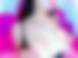 Raven-loove's Live Sex Cam Show
