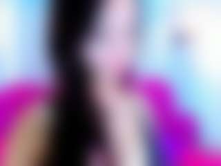 Raven-loove's Live Sex Cam Show