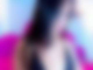 Raven-loove's Live Sex Cam Show