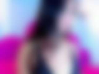 Raven-loove's Live Sex Cam Show