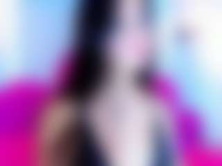 Raven-loove's Live Sex Cam Show
