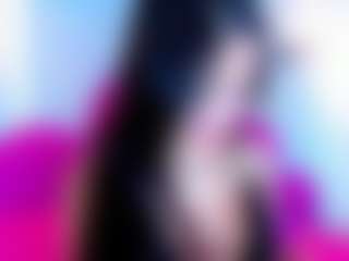 Raven-loove's Live Sex Cam Show