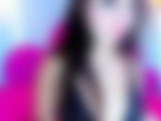 Live cam show with Raven-loove - Slimthick on fuklive.com