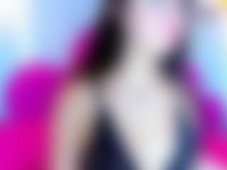 Raven-loove's Live Sex Cam Show