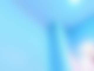 Raven-loove's Live Sex Cam Show