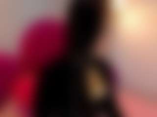 Raven-loove's Live Sex Cam Show