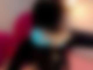 Raven-loove's Live Sex Cam Show