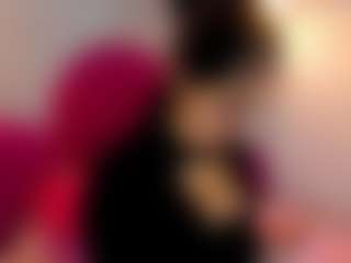 Raven-loove's Live Sex Cam Show