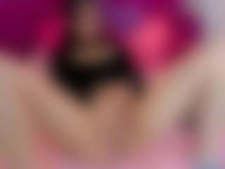 Raven-loove's Live Sex Cam Show