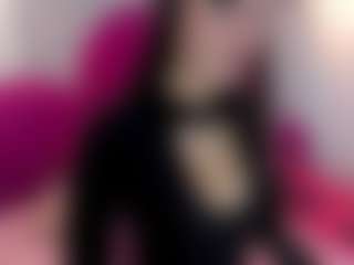 Raven-loove's Live Sex Cam Show