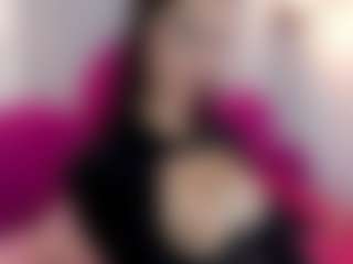 Raven-loove's Live Sex Cam Show