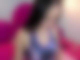 Raven-loove's Live Sex Cam Show