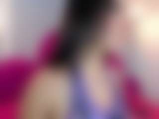 Raven-loove's Live Sex Cam Show