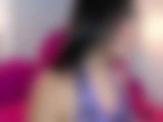 Raven-loove's Live Sex Cam Show