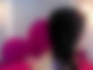 Raven-loove's Live Sex Cam Show